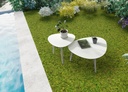 ST1601S-WHT 1.2