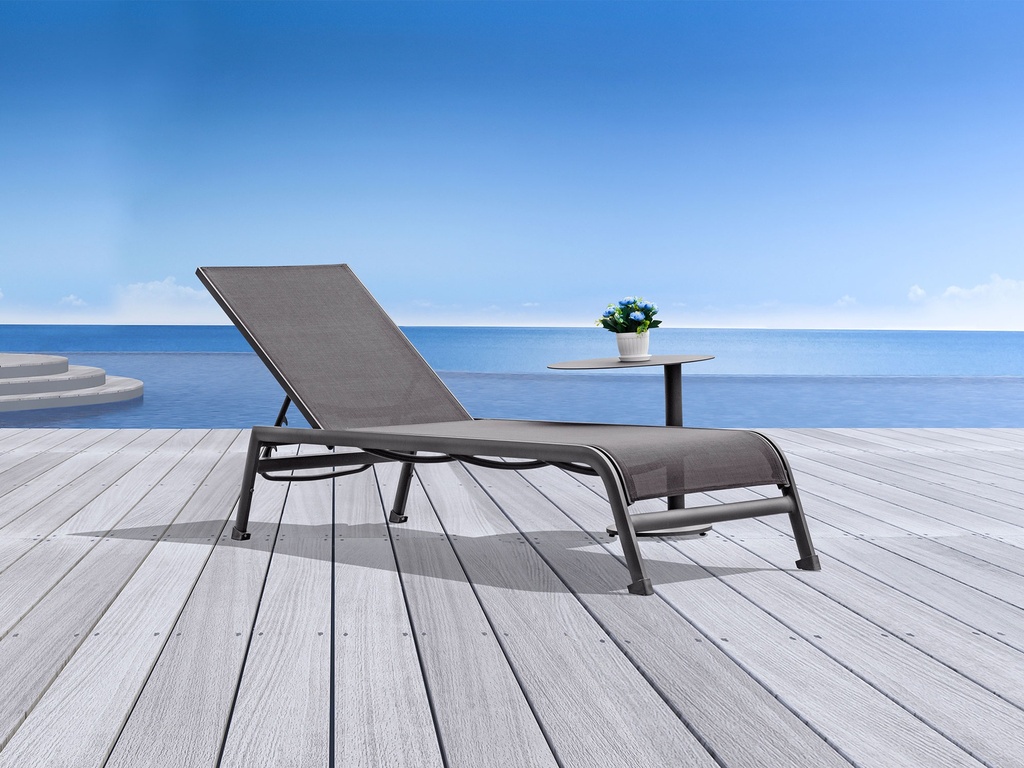 ST1608-GRY 1.3