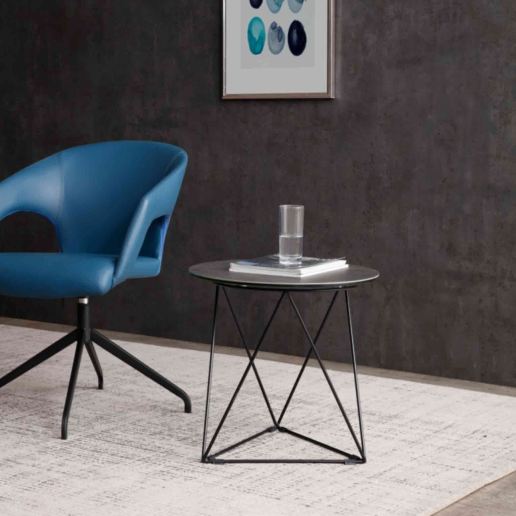 ST1630-GRY 1.2