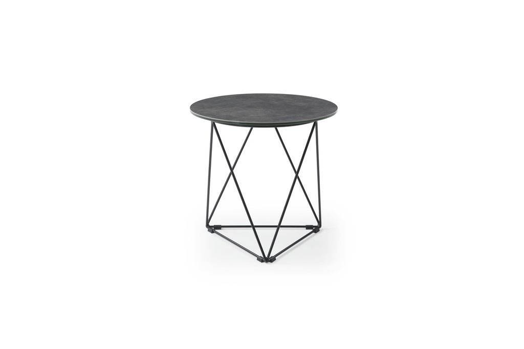 ST1630-GRY 1.3
