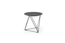 ST1630-GRY 1.7