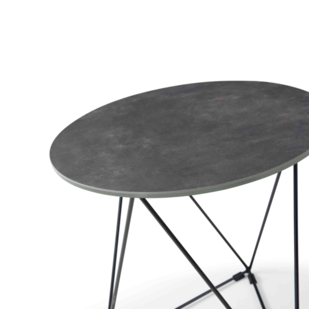 ST1630-GRY 1.8