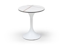 ST1719-WHT 1