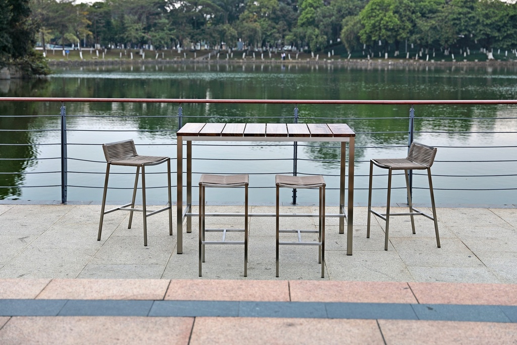 BR1597 1.2