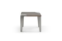 ST2029-GRY 1.1