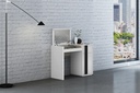 VA1617-WHT/BLK 1