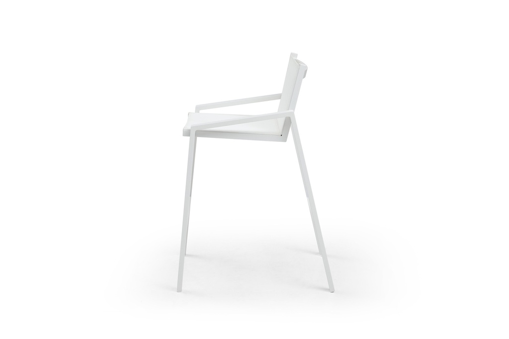 BS1593-WHT 1.4