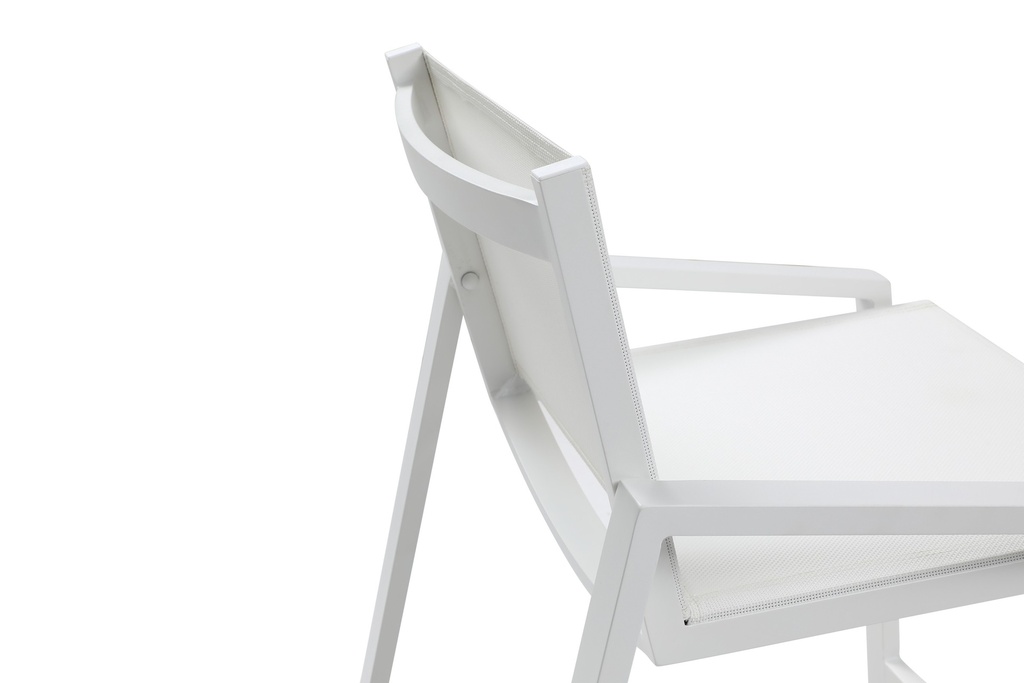 BS1593-WHT 1.6