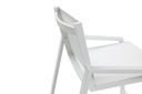 BS1593-WHT 1.6