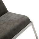 BS1622P-GRY 1.2