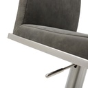 BS1622P-GRY 1.3