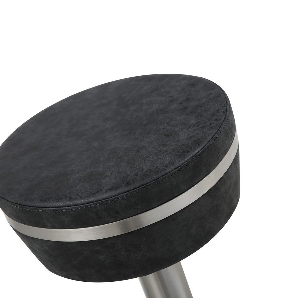 BS1624P-BLK 1.1
