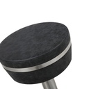 BS1624P-BLK 1.1