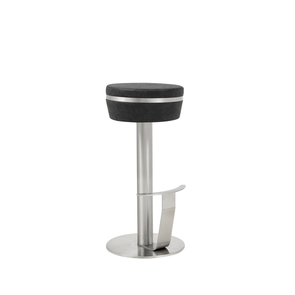 BS1624P-BLK 1.5
