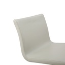 BS1626P-LGRY 1.1