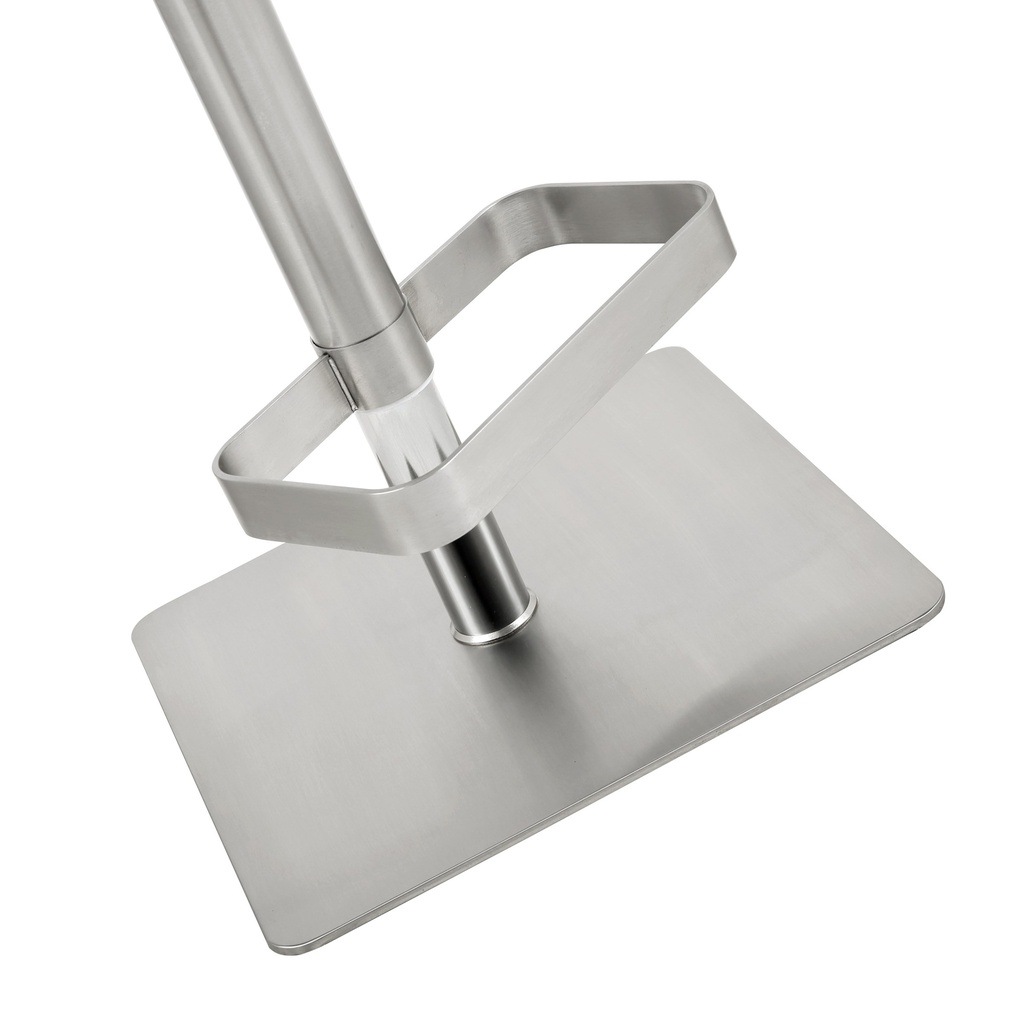 BS1626P-LGRY 1.2