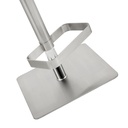 BS1626P-LGRY 1.2