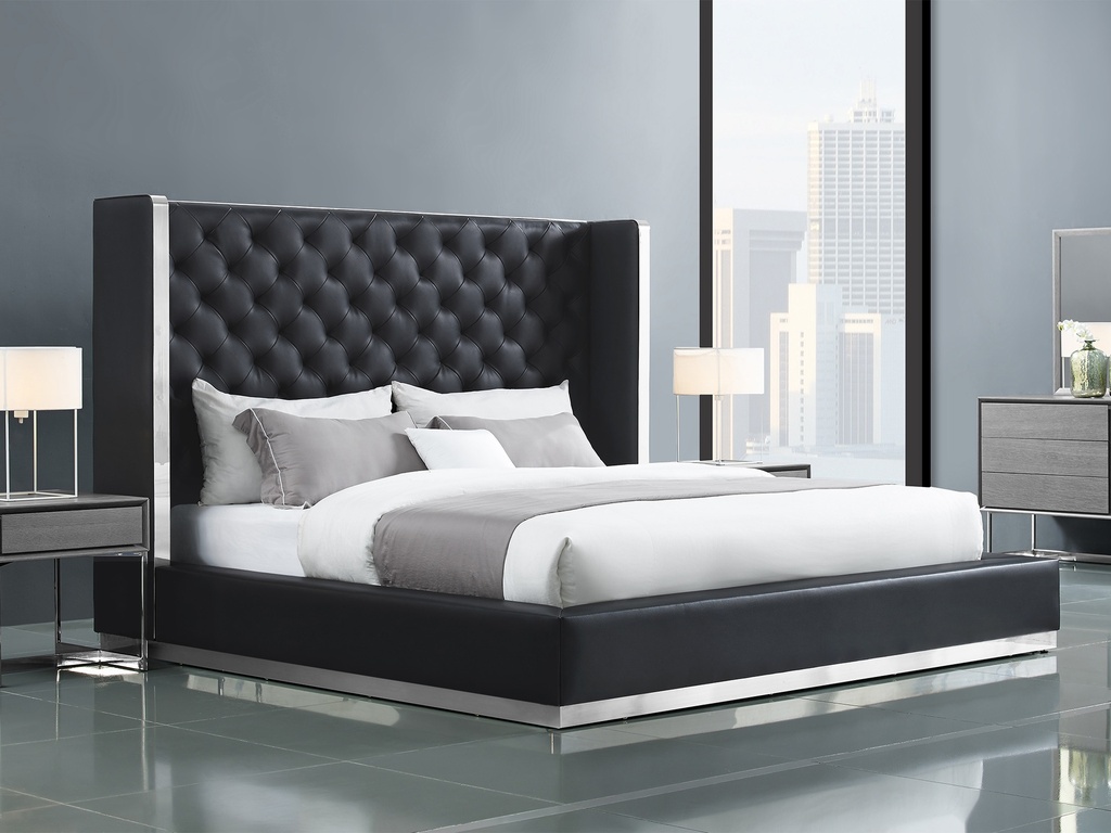 BK1356P-BLK 3
