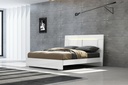 BK1617-WHT 2