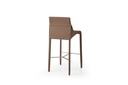 BS1881P-GRY 1.5