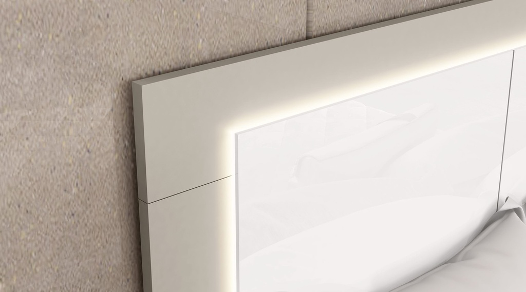 BK1723-WHT 4