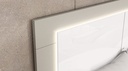 BK1723-WHT 4