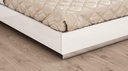 BK1723-WHT 5
