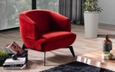 CH1756F-RED 1.2