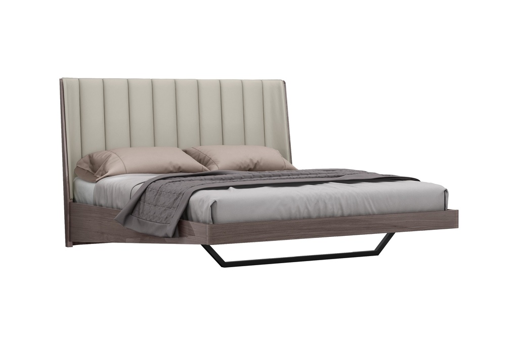 BK1754-CNUT/LGRY 2