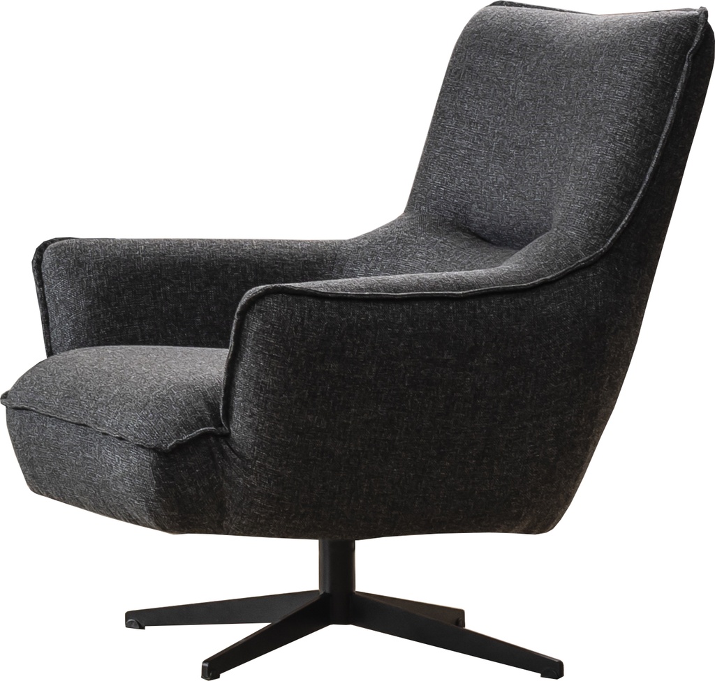 CH1757F-DGRY 1.5