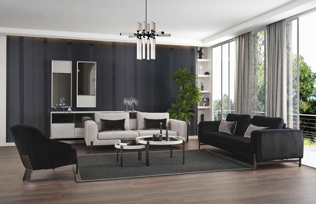 CH1840-BLK 1.9