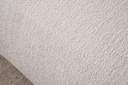 CH2050F-WHT 1.2