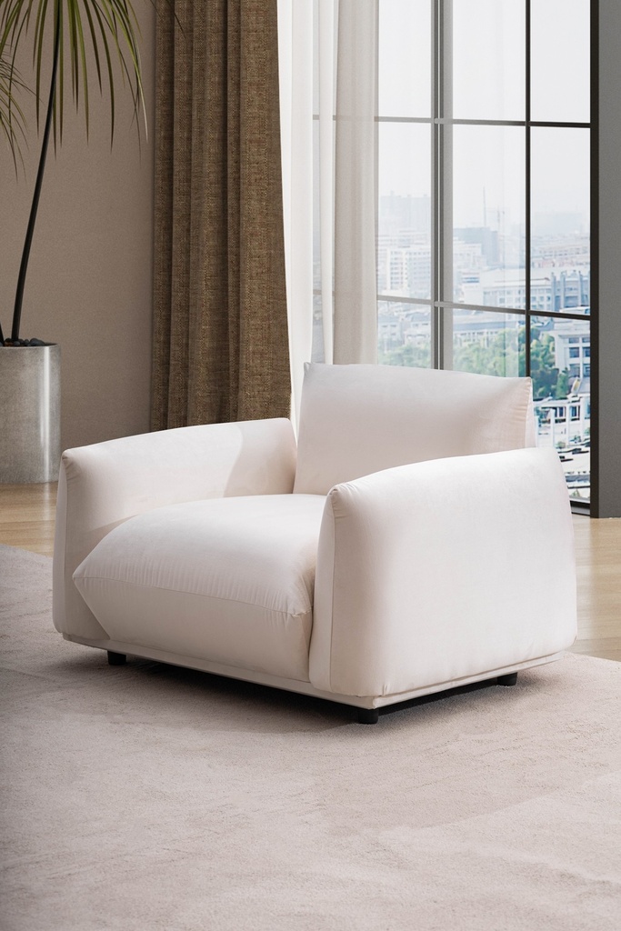 CH2068F-WHT 1.1