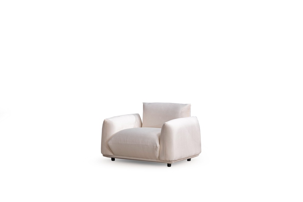 CH2068F-WHT 1.3