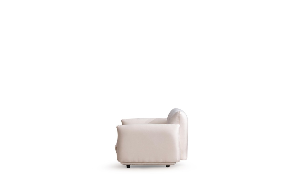 CH2068F-WHT 1.4