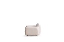 CH2068F-WHT 1.4