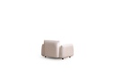 CH2068F-WHT 1.5