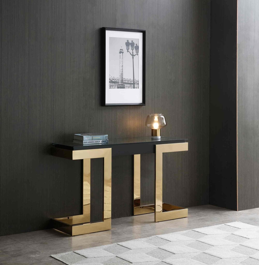CO1658-BLK 1.2