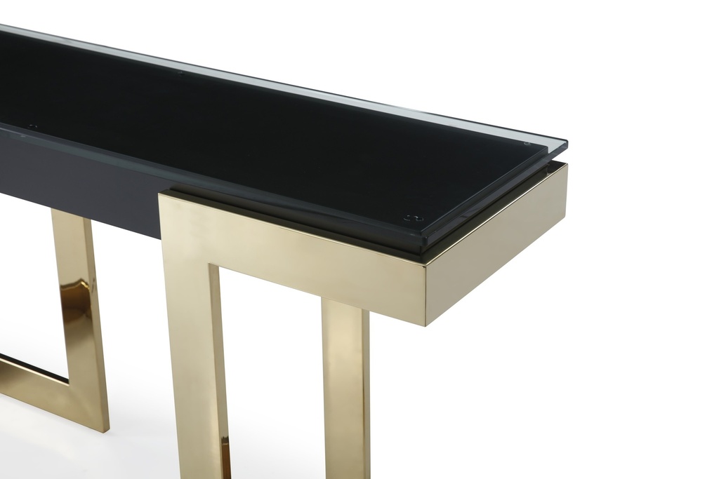 CO1658-BLK 1.7