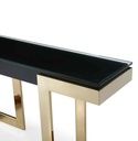 CO1658-BLK 1.10