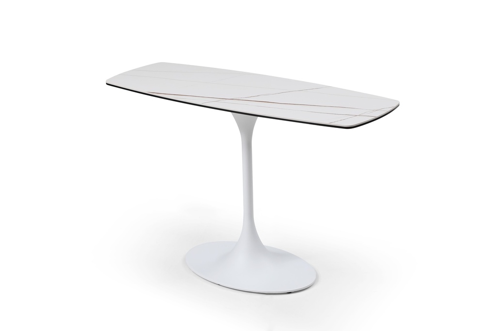 CO1719-WHT 1.2