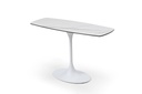 CO1719-WHT 1.2