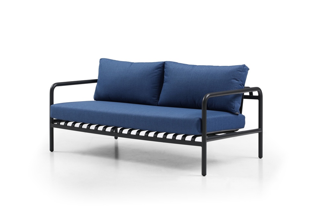 COL1833-BLU 1.3