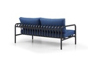 COL1833-BLU 1.4