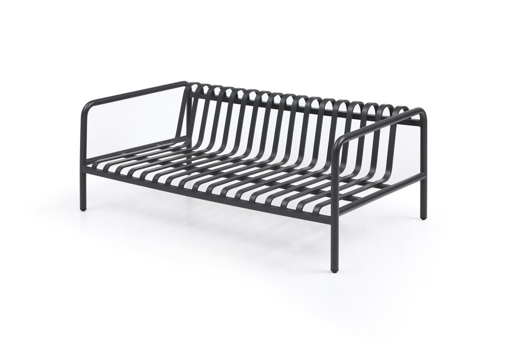 COL1833-BLU 1.5