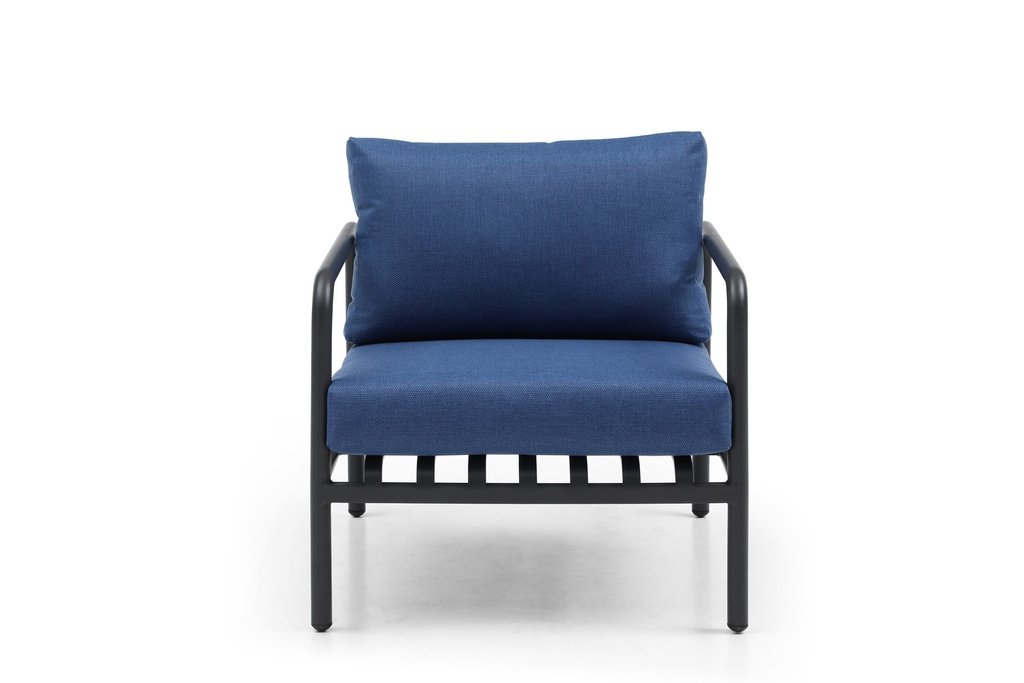 COL1833-BLU 1.6