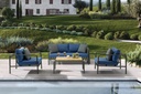 COL1833-BLU 1.11