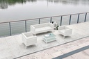 CT1594-WHT 1.1