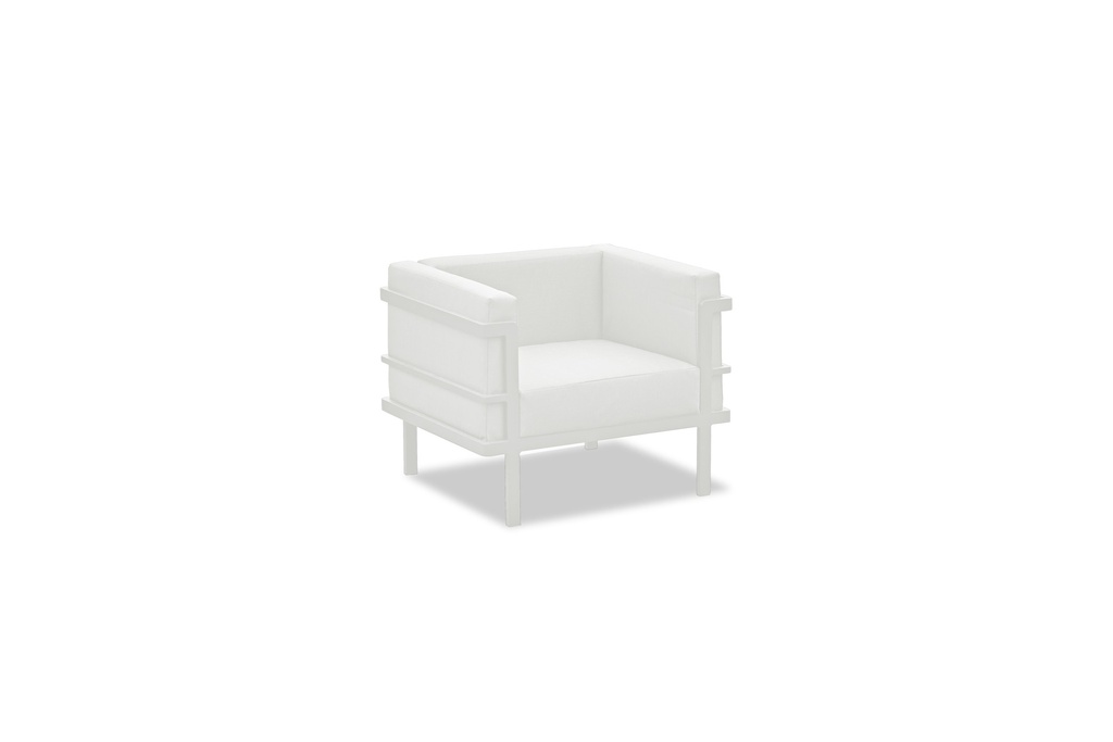 CT1594-WHT 1.4