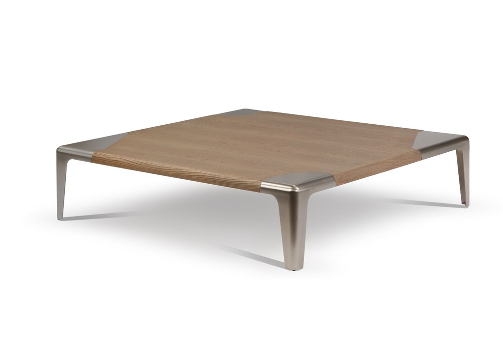 CT2029S-GRY 1.1